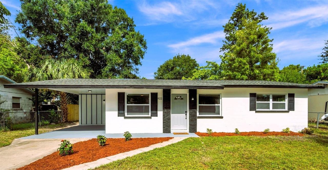 822 17th St., Bradenton, FL 34208