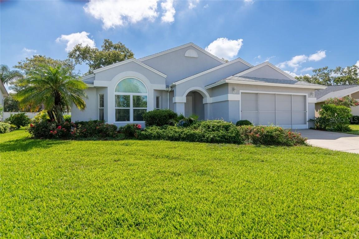 8861 Avila Ct., Hudson, FL 34667