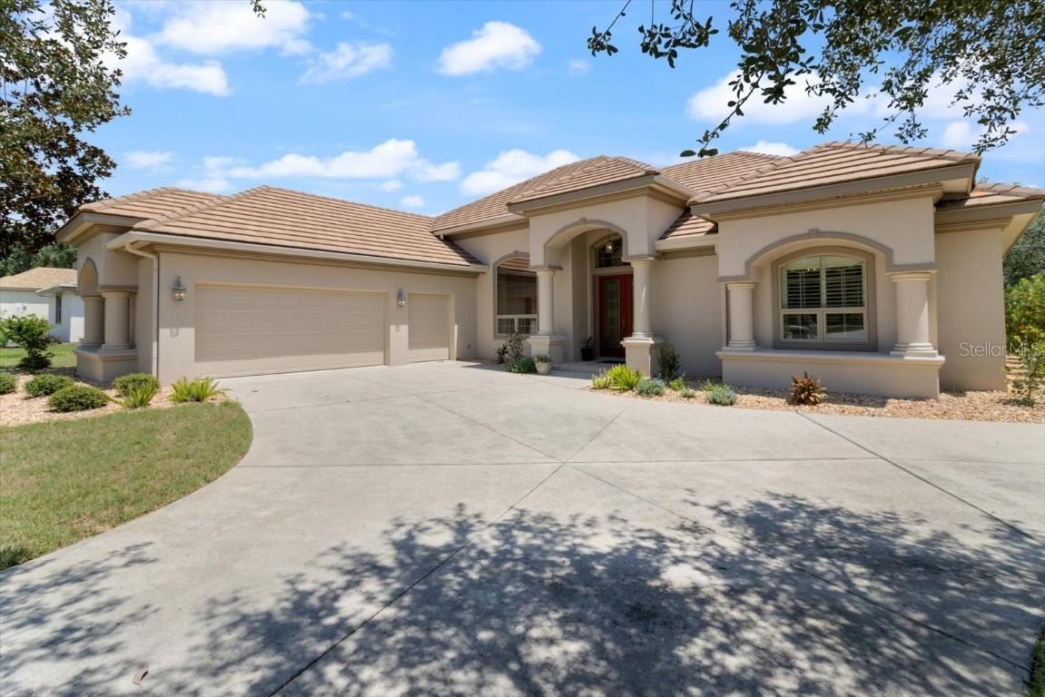 [Address Hidden by Seller], Lecanto, FL 34461