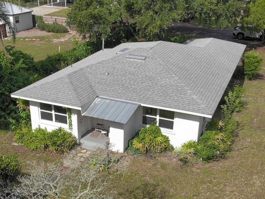 11711 N Ola Ave., Tampa, FL 33612