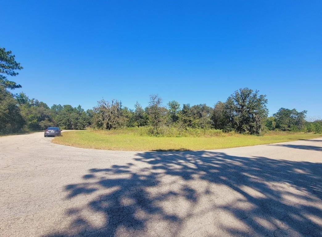 148th St., Ocala, FL 34473