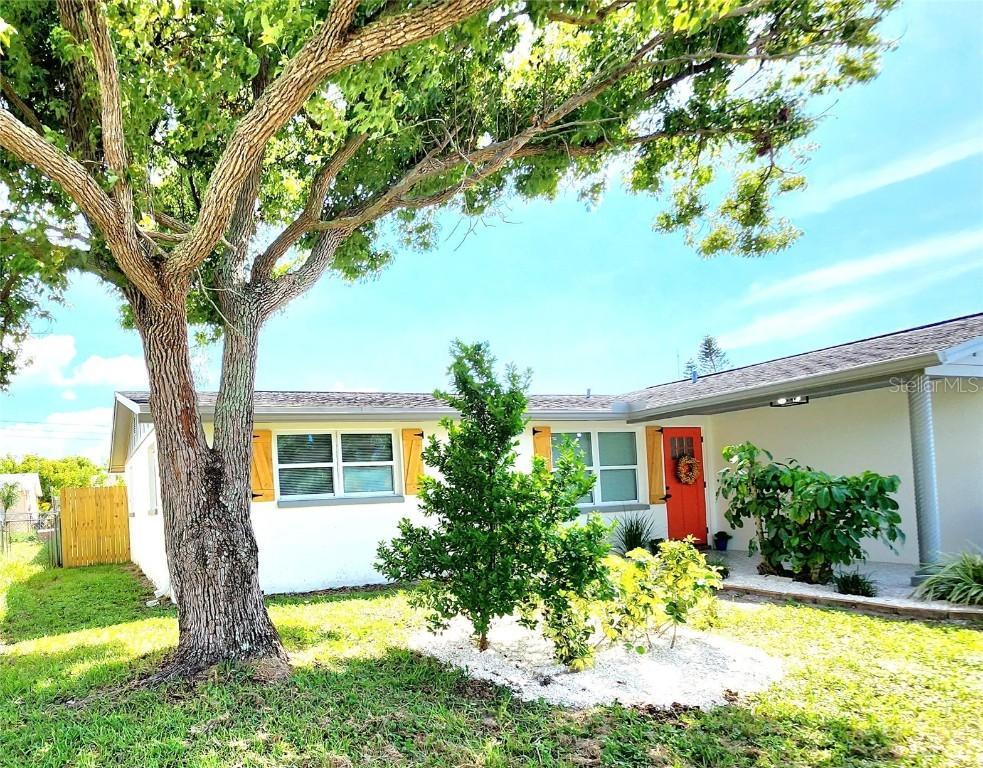 3920 Baden Dr., Holiday, FL 34691