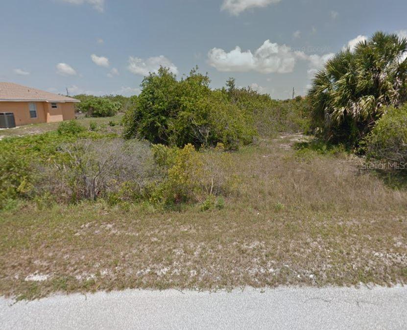 10274 Arcadia St., Port Charlotte, FL 33981