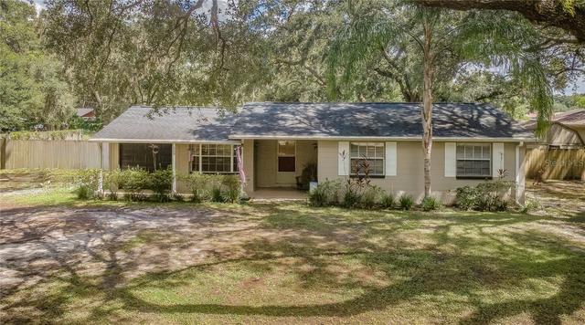 Homes Just Sold in Brandon: October 10th to October 16th