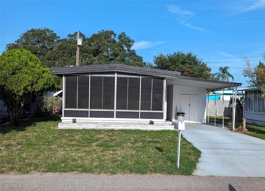 5302 79th St., St Petersburg, FL 33709