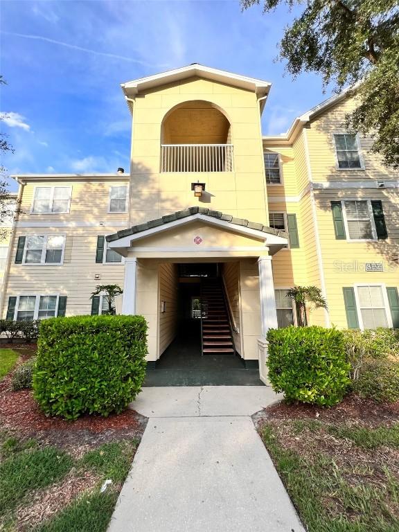 18245 Bridle Club Dr., Tampa, FL 33647