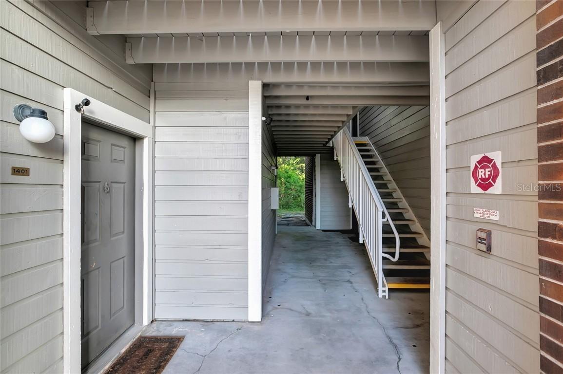 1400 Gandy Blvd. #1403, St. Petersburg, FL 33702