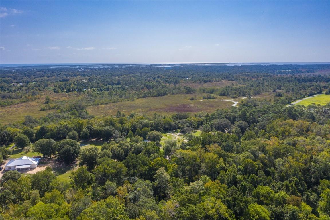 Beacon Light Rd., Oak Hill, FL 32759