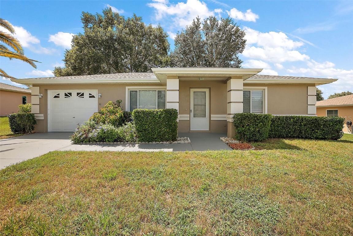 6102 SW 98th Loop, Ocala, FL 34476