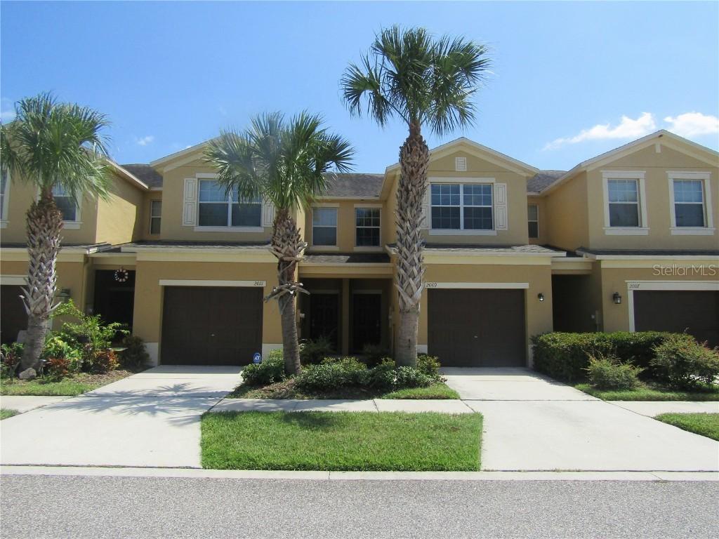 2011 Hawks View Dr., Ruskin, FL 33570