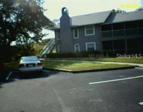 11816 Skylake Pl., Temple Terrace, FL 33617
