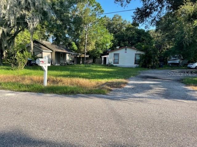 6808 New York Dr., Tampa, FL 33619