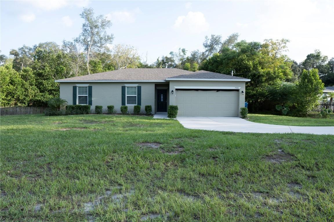 7386 Apache Tr., Spring Hill, FL 34606