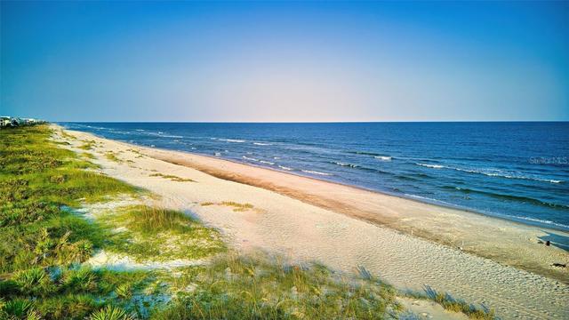New Homes For Sale This Week in St. George Island: August 25th to August 31st