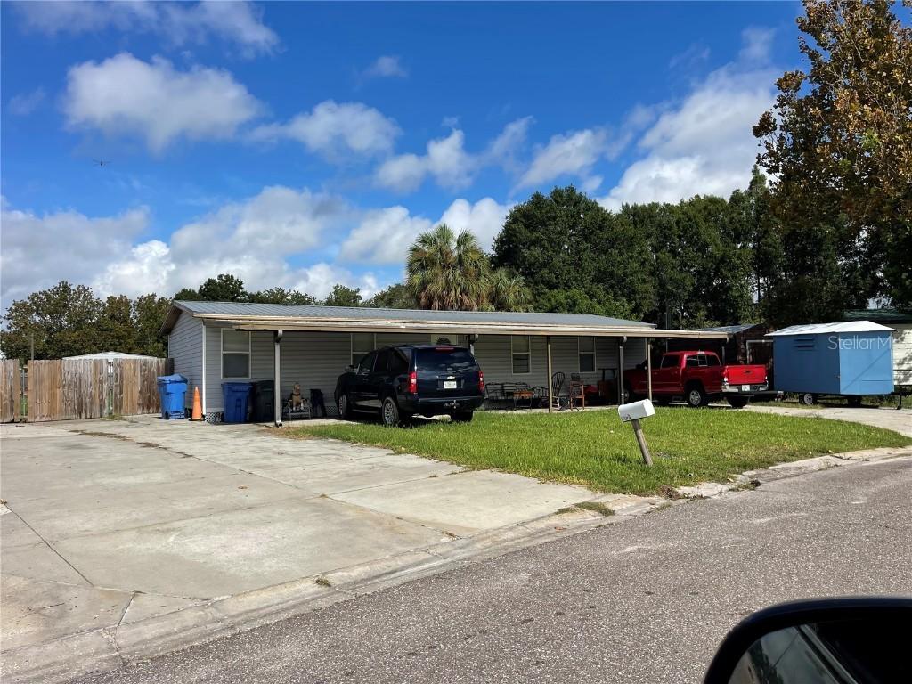 5103 Marc Dr., Tampa, FL 33619