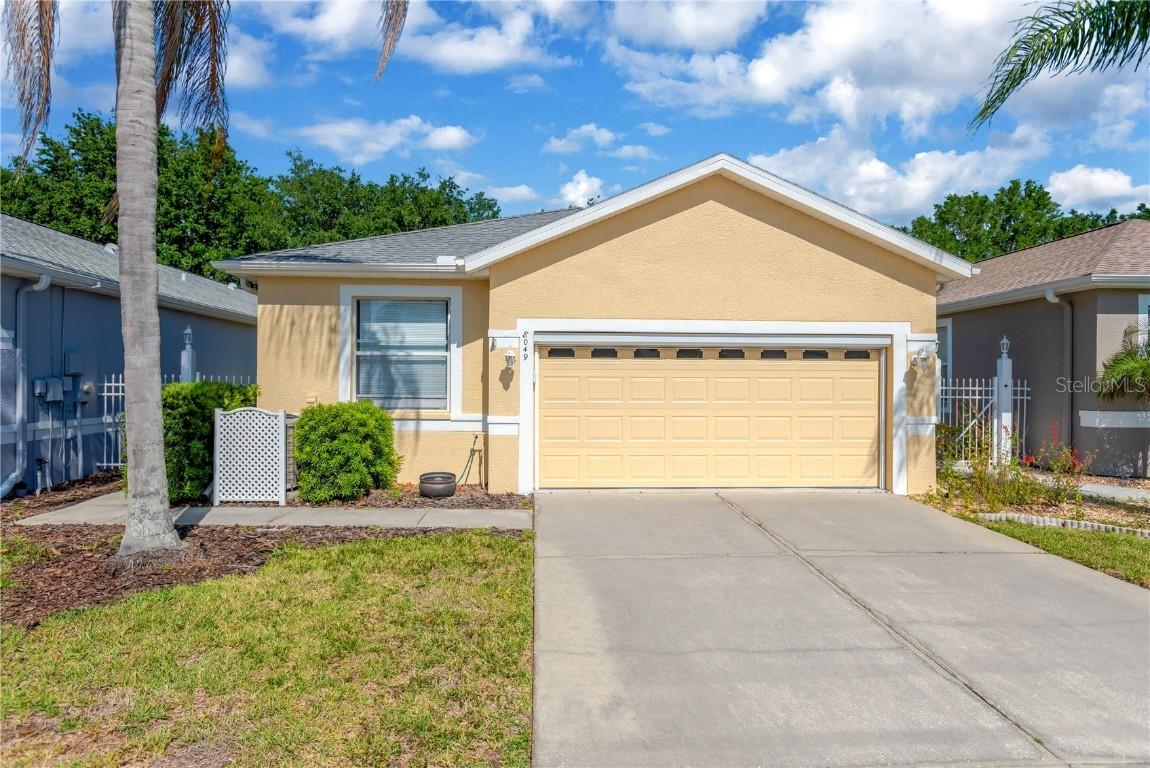8049 Sanguinelli Rd., Land O Lakes, FL 34637