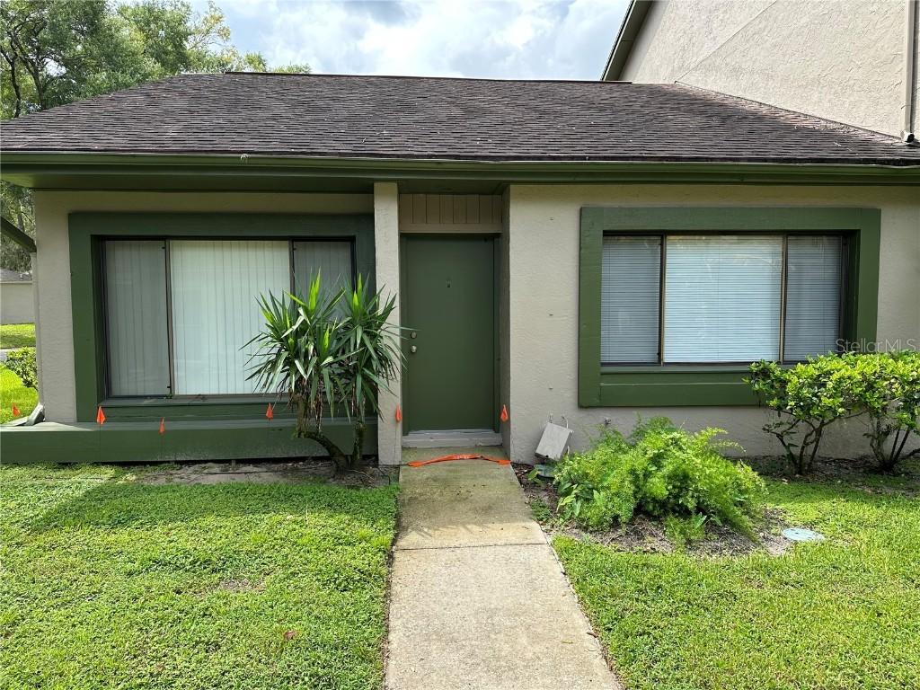 7912 Sugarcane Ct. #NA, Temple Terrace, FL 33637