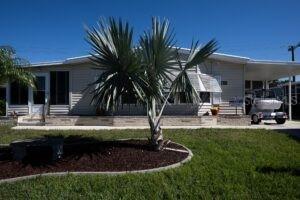 467 Loma Linda, North Port, FL 34287