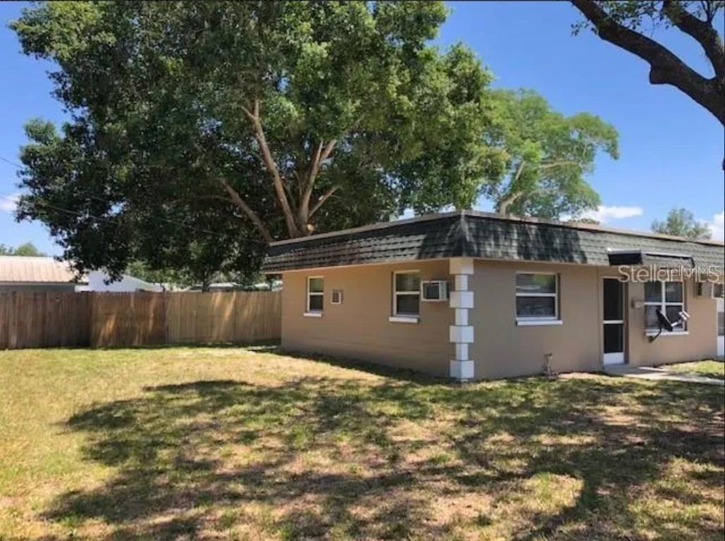 5509 Oceanic Rd., Holiday, FL 34690