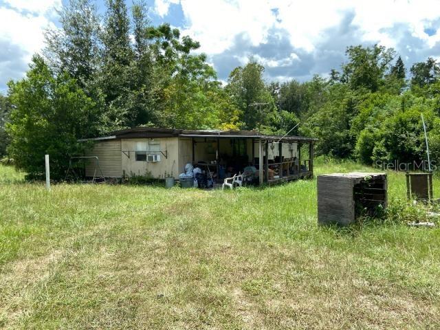 32646 Welsh Tr., Sorrento, FL 32776