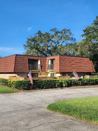 New Construction Homes For Sale This Week in Palm Harbor: August 30th to September 5th