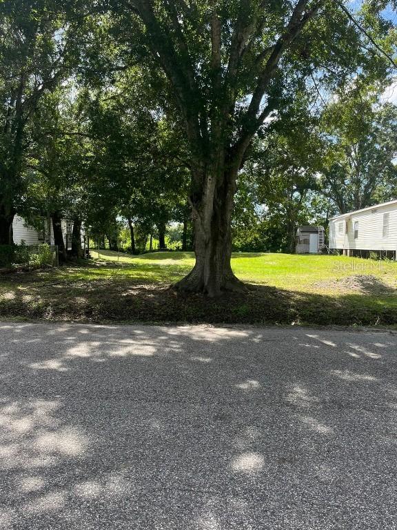 11321 Poinsettia St., Riverview, FL 33578