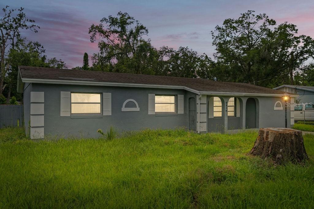 5314 Metro Dr., Orlando, FL 32818