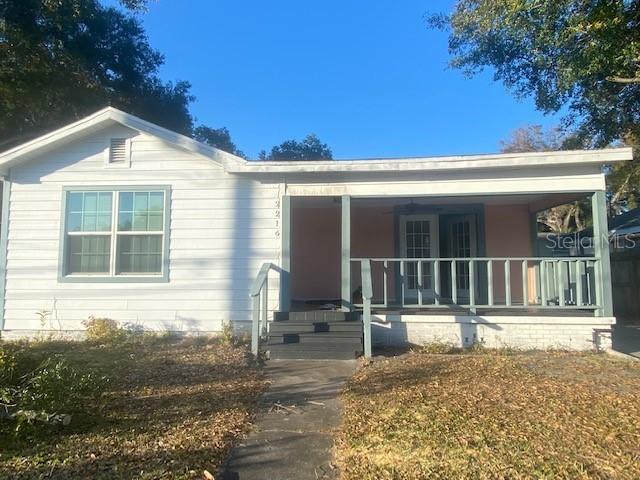 2216 Durham St., Tampa, FL 33605