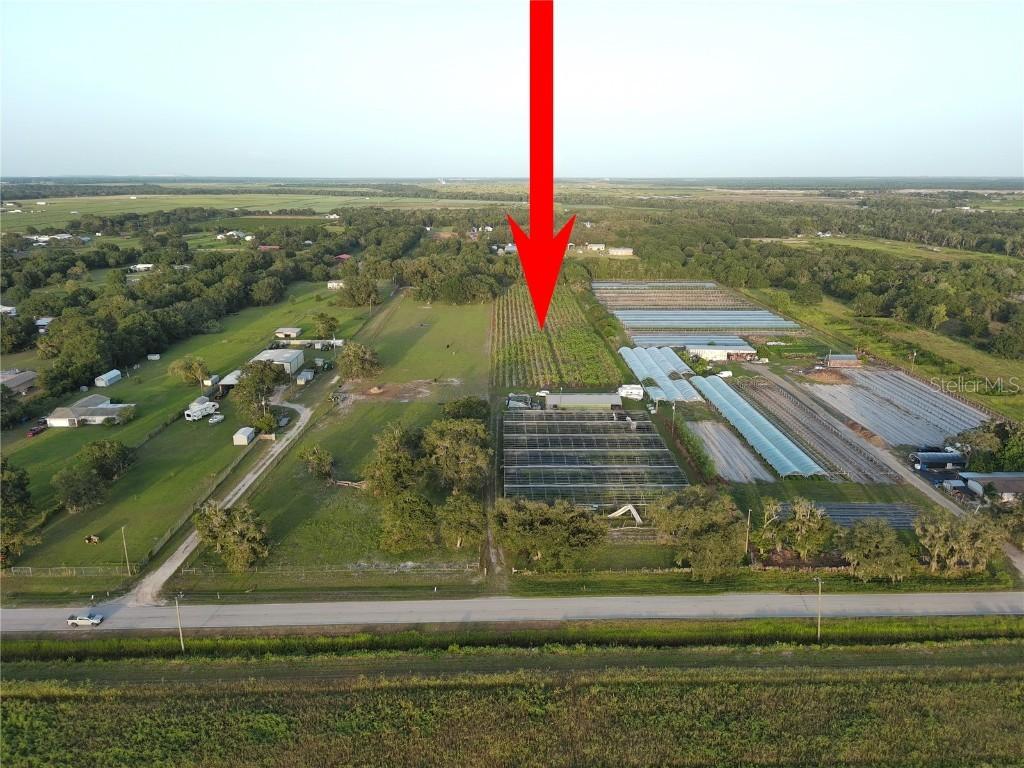 16070 Carlton Lake Rd., Wimauma, FL 33598