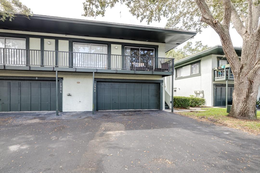 2904 Lichen Ln. #C, Clearwater, FL 33760
