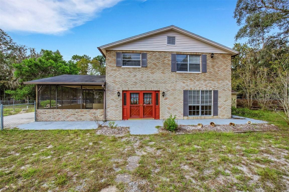 14450 Lancer Rd., Spring Hill, FL 34610