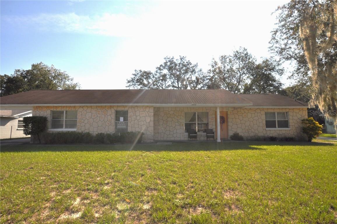 6908 Mathers Ln., Riverview, FL 33578