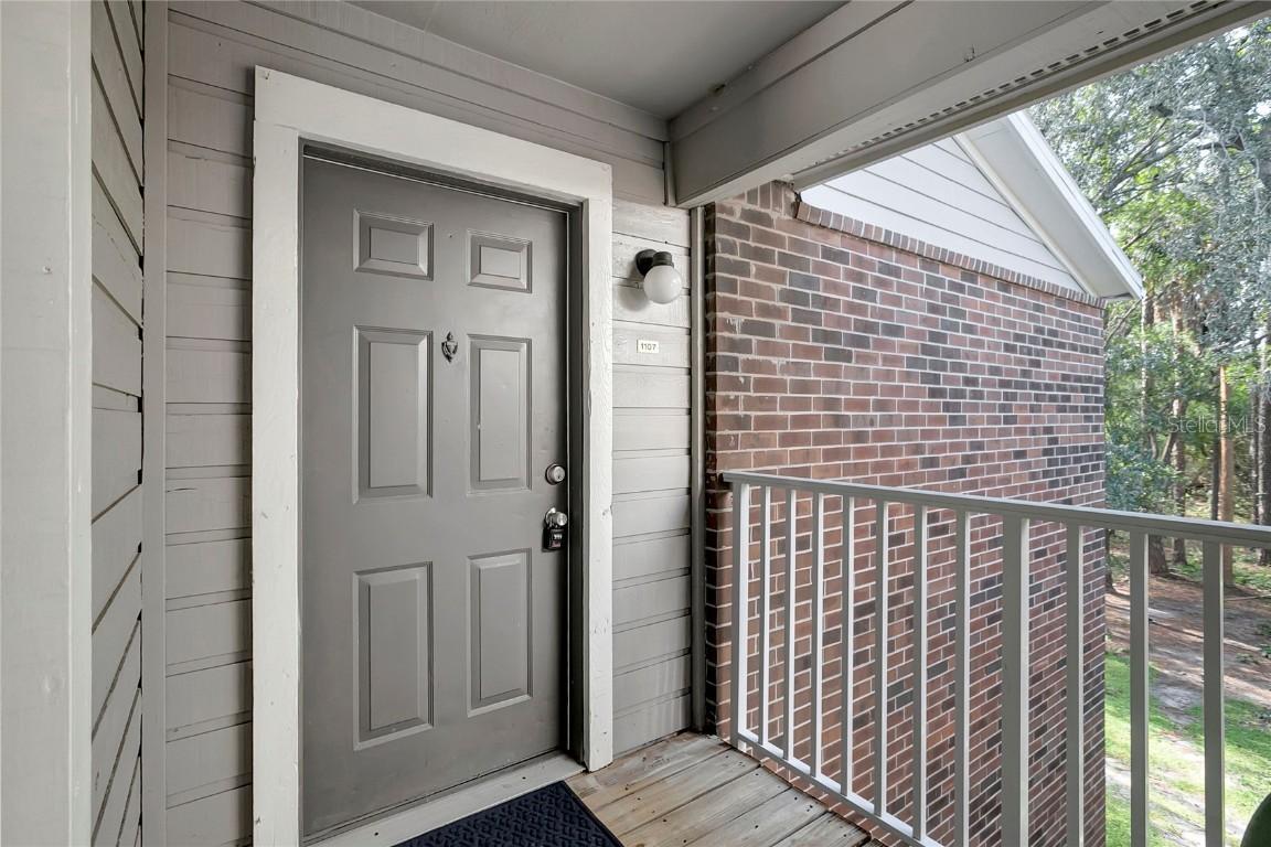 1400 Gandy Blvd. #1107, St Petersburg, FL 33702