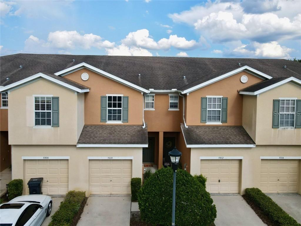 5010 White Sanderling Ct., Tampa, FL 33619