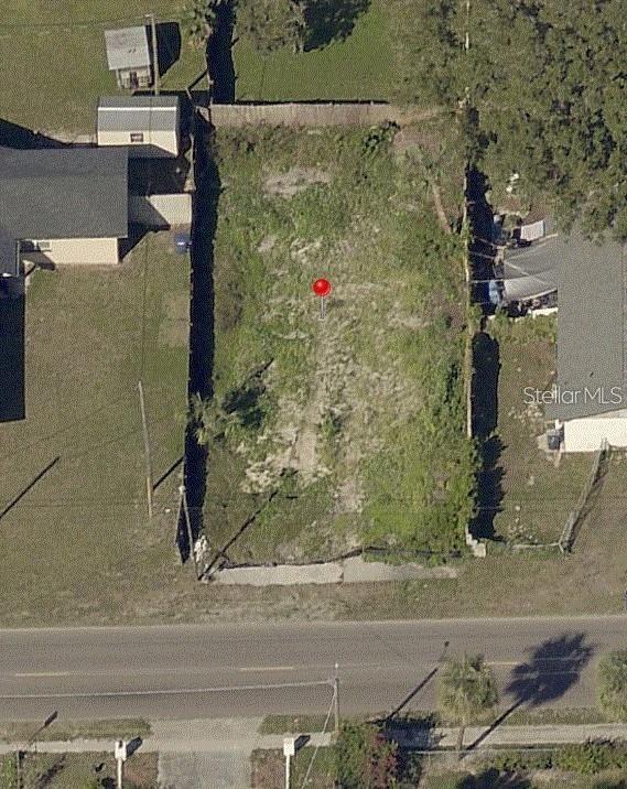 5412 E Columbus Dr., Tampa, FL 33619