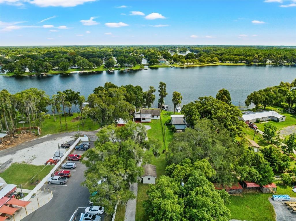3104 Land O Lakes Blvd., Land O Lakes, FL 34639