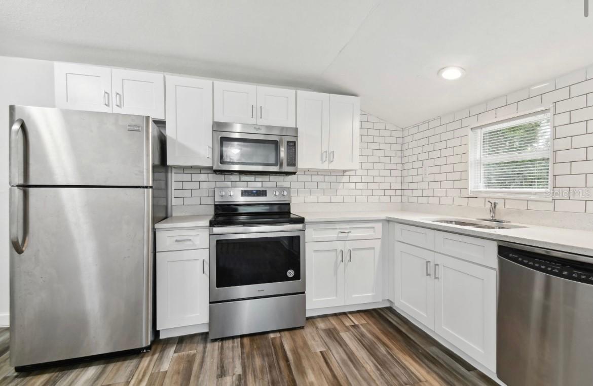 5603 E Chelsea St., Tampa, FL 33610