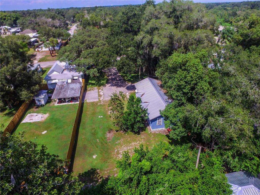 303 W Tever St., Plant City, FL 33563