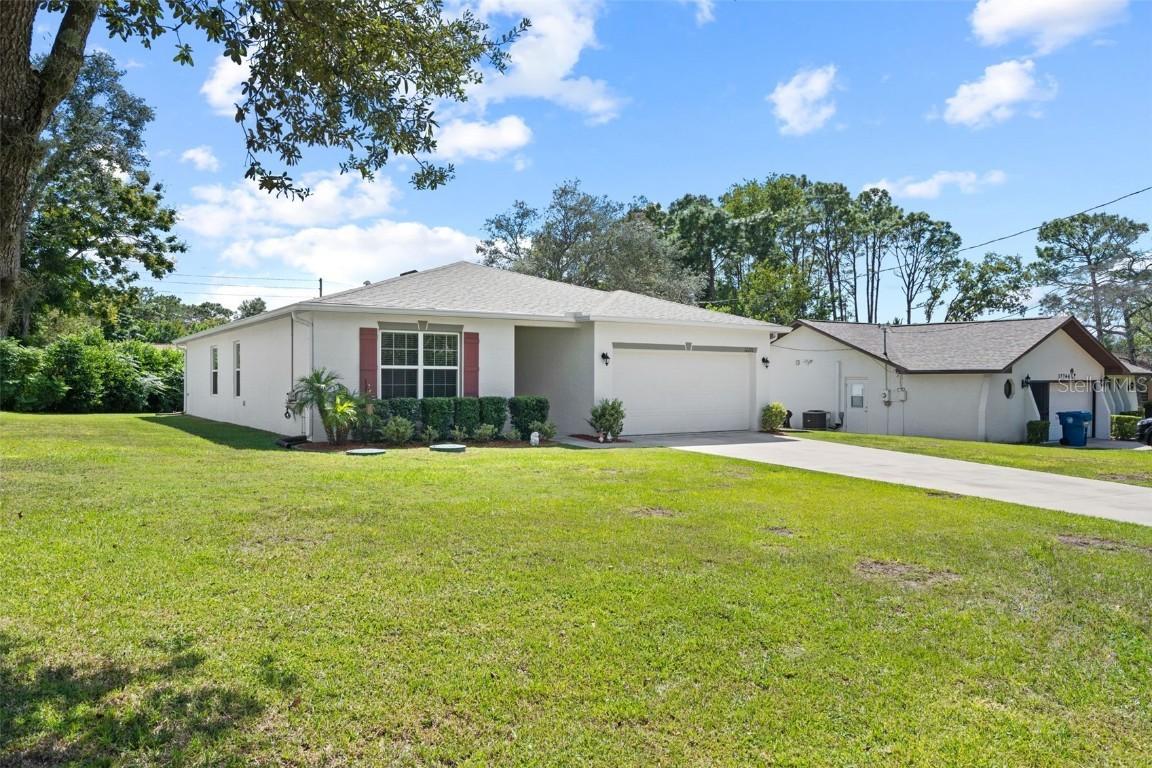 12272 Legend St., Spring Hill, FL 34609