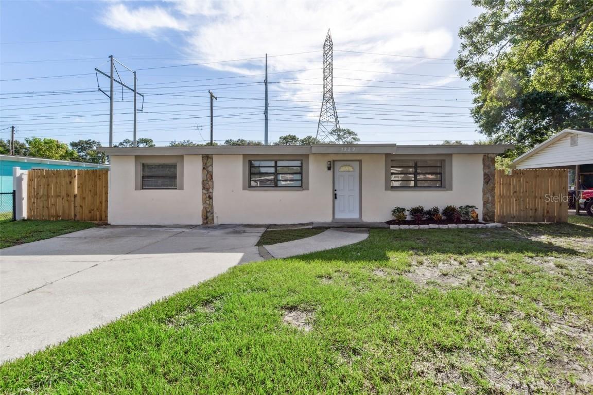 3222 Welborn Way, Tampa, FL 33619