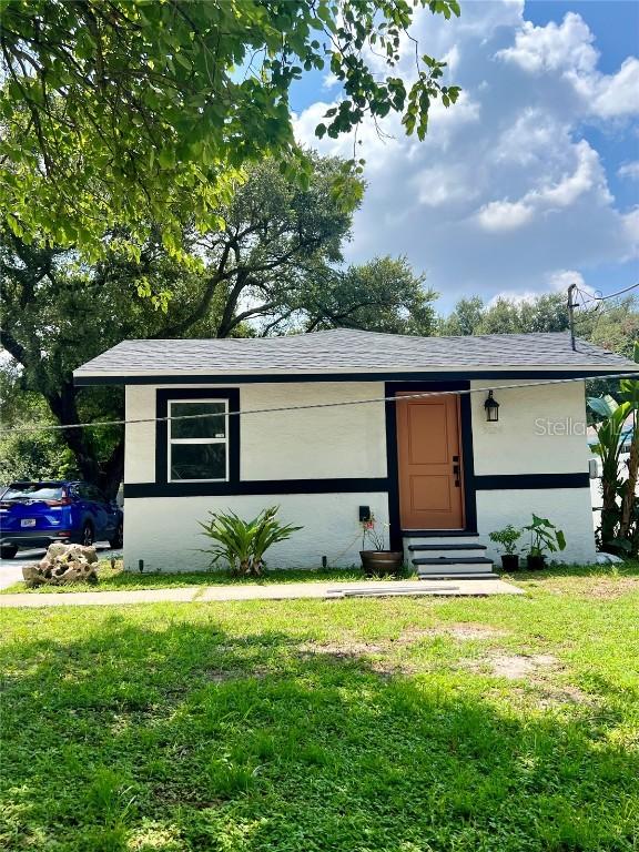 3024 W Comanche Ave., Tampa, FL 33614
