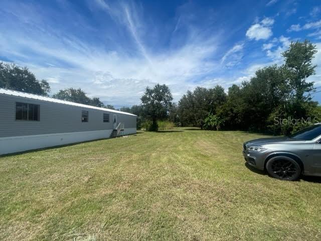 11130 Ponderosa Ln., Lakeland, FL 33809