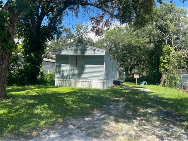10924 Ross St., Tampa, FL 33610