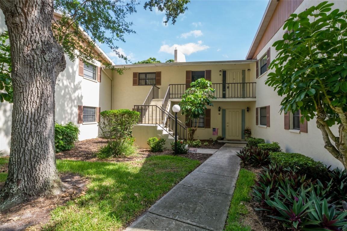 5400 34th St. #3K, Bradenton, FL 34210