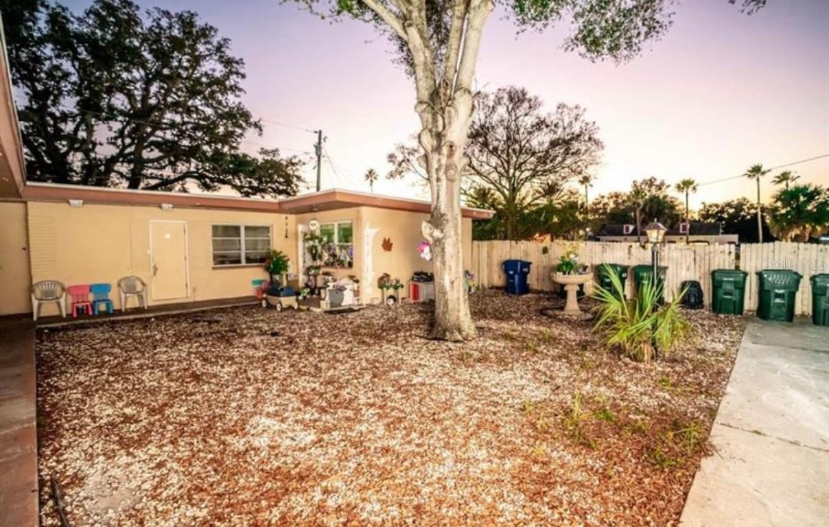 715 16th Ave., Clearwater, FL 33756