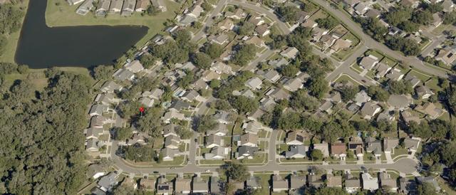 New Homes For Sale This Week in Brandon: September 22nd to September 28th