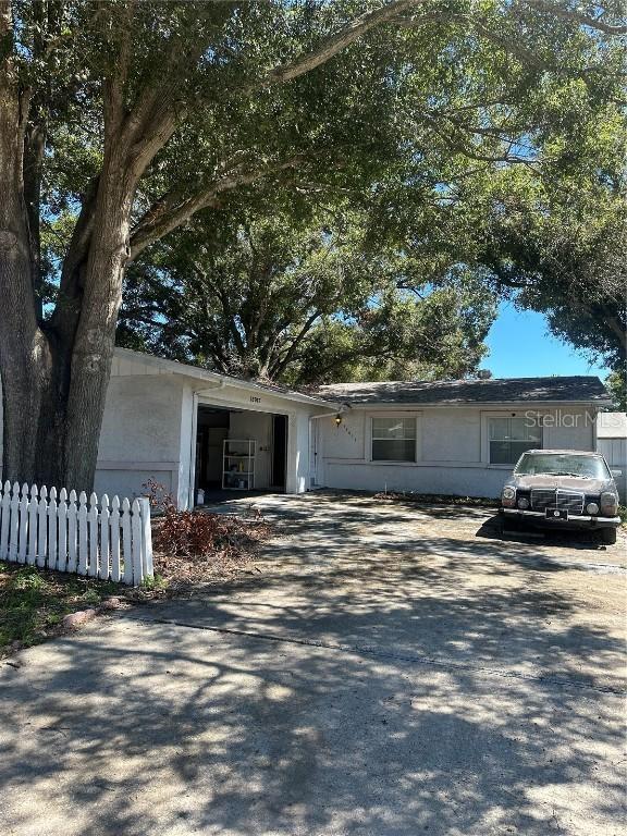 15017 Verona Ave Ave., Clearwater, FL 33760