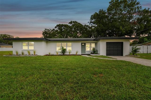 Homes Just Sold in Oldsmar: November 7th to November 13th