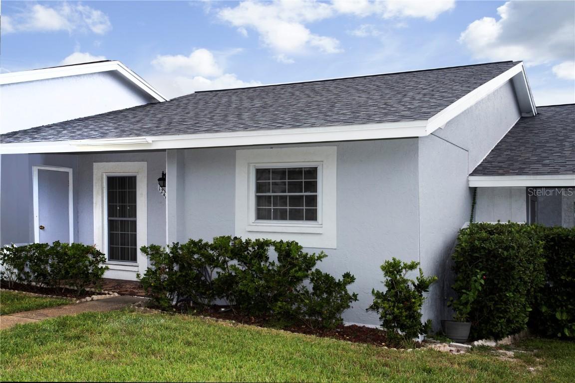 12408 Dearborn Dr. #B, Hudson, FL 34667