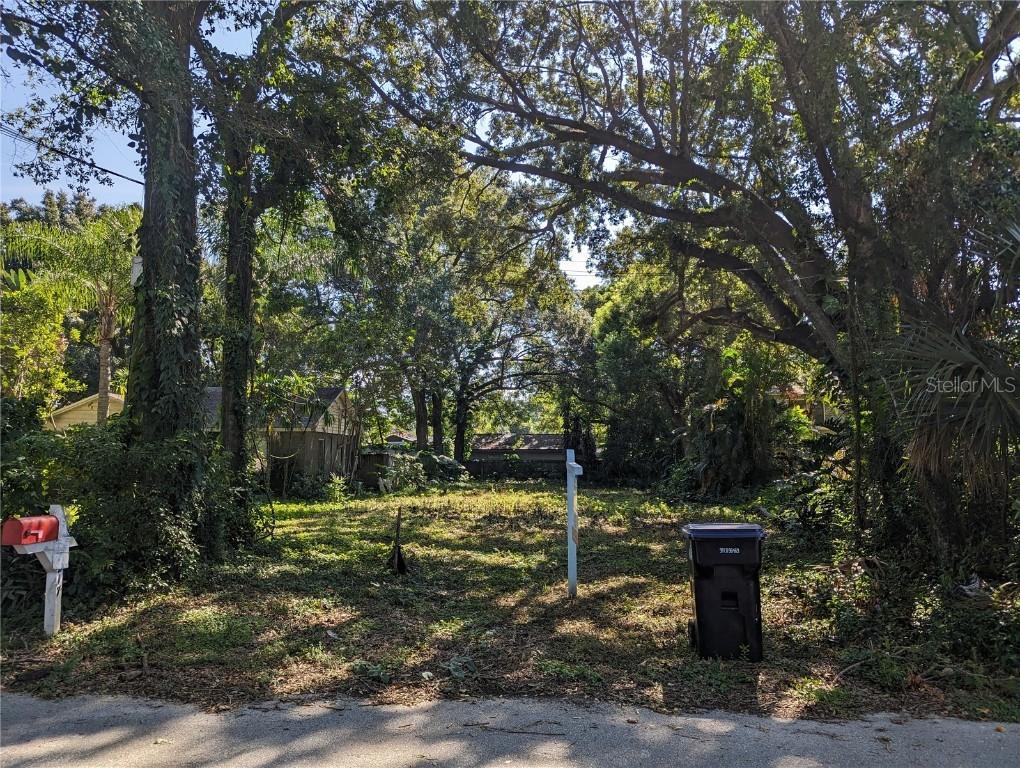 1217 Cloverlawn Ave., Orlando, FL 32806